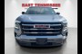pre owned GMC TERRAIN 2026 GMC TERRAIN ELEVATION CROSSVILLE, TN
