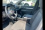 2026 GMC TERRAIN ELEVATION  CROSSVILLE, TN