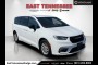 2025 CHRYSLER PACIFICA SELECT  CROSSVILLE, TN