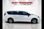 2025 CHRYSLER PACIFICA SELECT  CROSSVILLE, TN