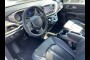 2025 CHRYSLER PACIFICA SELECT  CROSSVILLE, TN