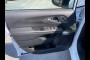 2025 CHRYSLER PACIFICA SELECT  CROSSVILLE, TN