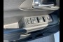 2025 CHRYSLER PACIFICA SELECT  CROSSVILLE, TN