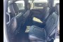 2025 CHRYSLER PACIFICA SELECT  CROSSVILLE, TN