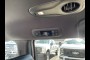 2025 CHRYSLER PACIFICA SELECT  CROSSVILLE, TN