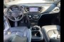 2025 CHRYSLER PACIFICA SELECT  CROSSVILLE, TN