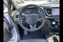 2025 CHRYSLER PACIFICA SELECT  CROSSVILLE, TN