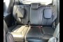 2025 CHRYSLER PACIFICA SELECT  CROSSVILLE, TN
