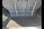 2025 CHRYSLER PACIFICA SELECT  CROSSVILLE, TN