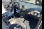 2025 CHRYSLER PACIFICA SELECT  CROSSVILLE, TN
