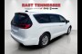 2025 CHRYSLER PACIFICA SELECT  CROSSVILLE, TN