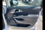 2025 CHRYSLER PACIFICA SELECT  CROSSVILLE, TN