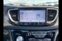 2025 CHRYSLER PACIFICA SELECT  CROSSVILLE, TN