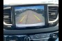 2025 CHRYSLER PACIFICA SELECT  CROSSVILLE, TN