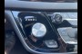 2025 CHRYSLER PACIFICA SELECT  CROSSVILLE, TN