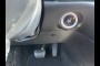 2025 CHRYSLER PACIFICA SELECT  CROSSVILLE, TN
