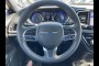 2025 CHRYSLER PACIFICA SELECT  CROSSVILLE, TN