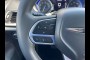 2025 CHRYSLER PACIFICA SELECT  CROSSVILLE, TN