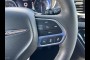 2025 CHRYSLER PACIFICA SELECT  CROSSVILLE, TN