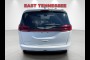 2025 CHRYSLER PACIFICA SELECT  CROSSVILLE, TN