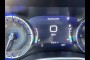 2025 CHRYSLER PACIFICA SELECT  CROSSVILLE, TN
