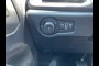 2025 CHRYSLER PACIFICA SELECT  CROSSVILLE, TN