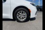 2025 CHRYSLER PACIFICA SELECT  CROSSVILLE, TN