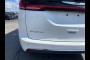2025 CHRYSLER PACIFICA SELECT  CROSSVILLE, TN