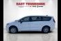 2025 CHRYSLER PACIFICA SELECT  CROSSVILLE, TN