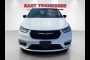 2025 CHRYSLER PACIFICA SELECT  CROSSVILLE, TN