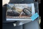 2025 CHRYSLER PACIFICA SELECT  CROSSVILLE, TN