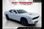 used DODGE for $24,952 2023 DODGE CHALLENGER SXT CROSSVILLE, TN