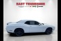 used DODGE CHALLENGER 2023 DODGE CHALLENGER SXT CROSSVILLE, TN