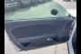 private sellers DODGE 2023 DODGE CHALLENGER SXT CROSSVILLE, TN