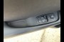 2023 DODGE CHALLENGER SXT  CROSSVILLE, TN