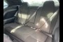 2023 DODGE CHALLENGER SXT  CROSSVILLE, TN