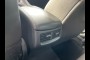 buy DODGE in CROSSVILLE 2023 DODGE CHALLENGER SXT CROSSVILLE, TN