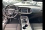 very clean DODGE CHALLENGER 2023 DODGE CHALLENGER SXT CROSSVILLE, TN