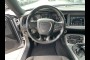 private sellers DODGE 2023 DODGE CHALLENGER SXT CROSSVILLE, TN