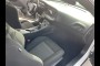 very clean DODGE CHALLENGER 2023 DODGE CHALLENGER SXT CROSSVILLE, TN