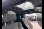 lowest $24,952 in CROSSVILLE 2023 DODGE CHALLENGER SXT CROSSVILLE, TN