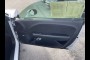 low mileage DODGE 2023 DODGE CHALLENGER SXT CROSSVILLE, TN