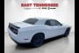 used DODGE for $24,952 2023 DODGE CHALLENGER SXT CROSSVILLE, TN