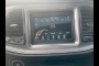 2023 DODGE CHALLENGER SXT  CROSSVILLE, TN