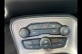 certified DODGE 2023 DODGE CHALLENGER SXT CROSSVILLE, TN