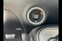 private sellers DODGE 2023 DODGE CHALLENGER SXT CROSSVILLE, TN
