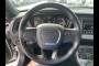 2023 DODGE CHALLENGER SXT  CROSSVILLE, TN
