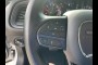 certified CHALLENGER 2023 DODGE CHALLENGER SXT CROSSVILLE, TN