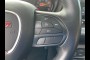 certified CHALLENGER 2023 DODGE CHALLENGER SXT CROSSVILLE, TN