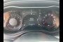 very clean DODGE CHALLENGER 2023 DODGE CHALLENGER SXT CROSSVILLE, TN